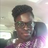 queenie2682